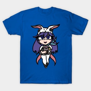 FEH | Spring Lucina T-Shirt